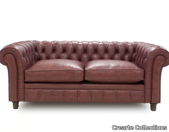 CHESTERFIELD-CREARTE-2-seater-sofa-Crearte-Collections-483518-rel4e83ec85.jpg