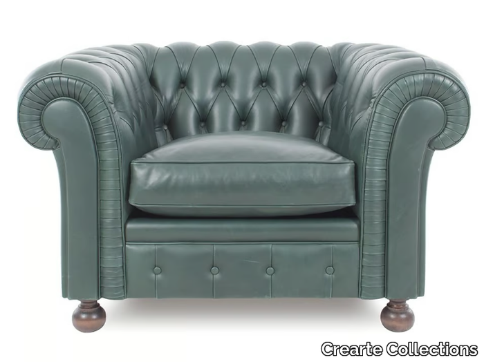 CHESTERFIELD-CREARTE-Leather-armchair-Crearte-Collections-483754-relab14deee.jpg