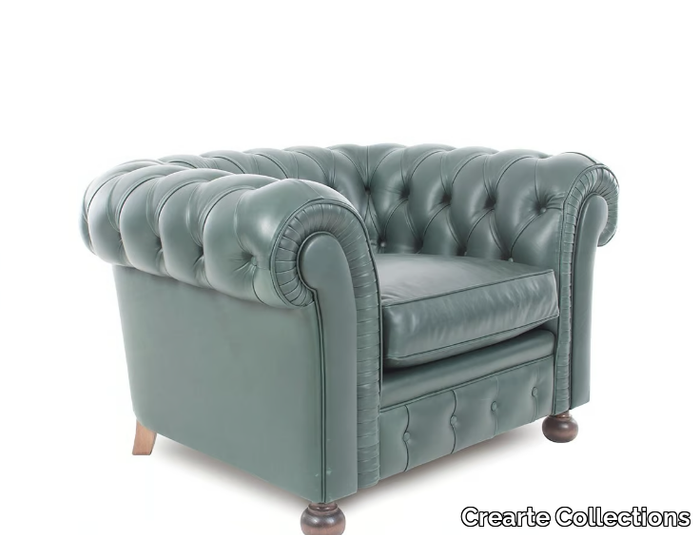 CHESTERFIELD-CREARTE-Leather-armchair-Crearte-Collections-483754-rele89b3542.jpg