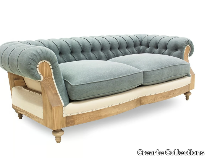 CHESTERFIELD-BIG-BEN-ESSENCE-3-seater-sofa-CREARTE-COLLECTIONS-483424-rele0dda085.jpg