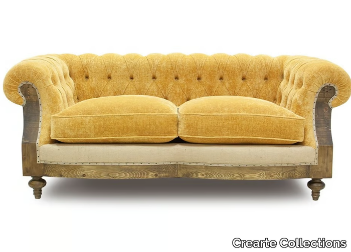 CHESTERFIELD-BIG-BEN-ESSENCE-Tufted-sofa-Crearte-Collections-483423-relf16f764f.jpg