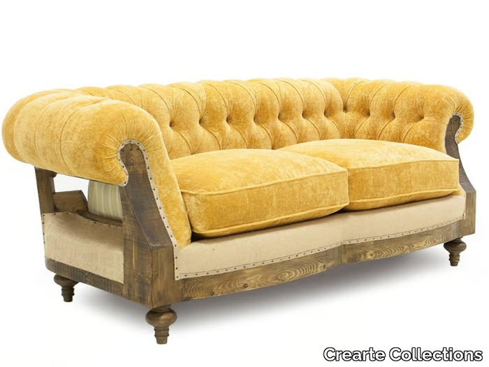 CHESTERFIELD-BIG-BEN-ESSENCE-Tufted-sofa-Crearte-Collections-483423-relf26b106.jpg