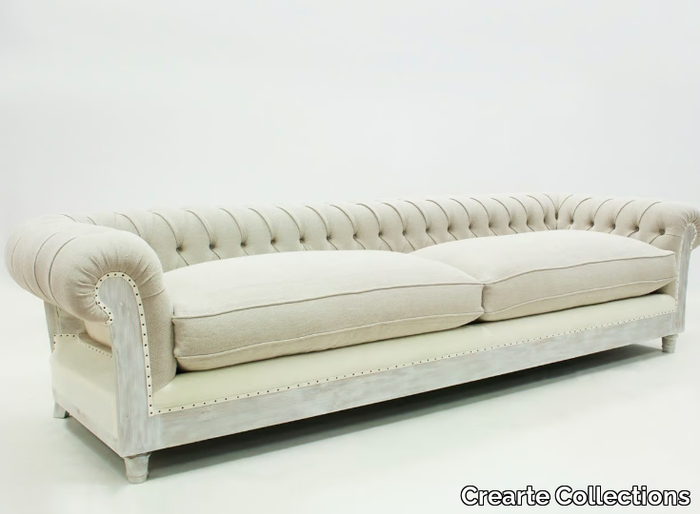 CHESTERFIELD-ESSENCE-4-seater-sofa-CREARTE-VICENS-483097-rel3cc794a6.jpg