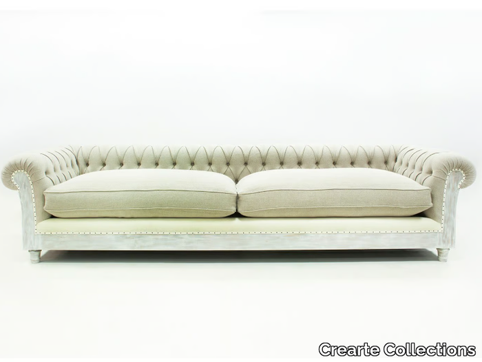 CHESTERFIELD-ESSENCE-4-seater-sofa-CREARTE-VICENS-483097-relc47e3f85.jpg