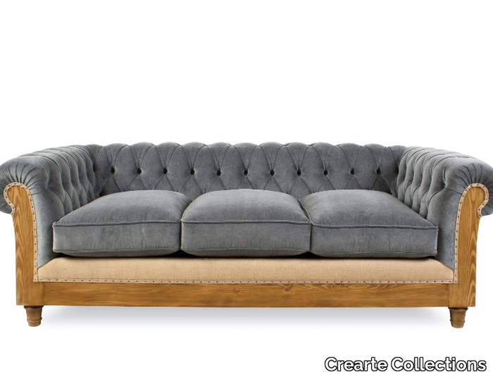 CHESTERFIELD-LOOR-ESSENCE-Fabric-sofa-Crearte-Collections-483095-rel97fc041b.jpg