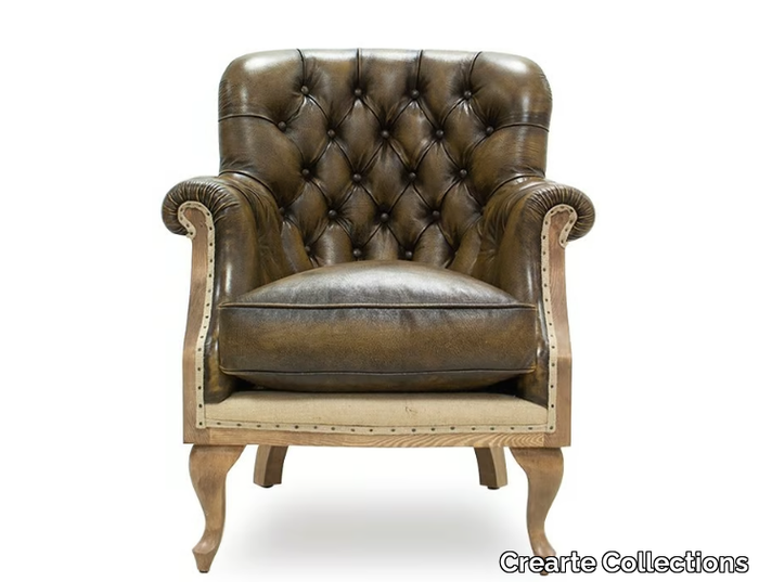CONFIDENTE-ESSENCE-Crearte-Collections-483794-relc6e361c.jpg