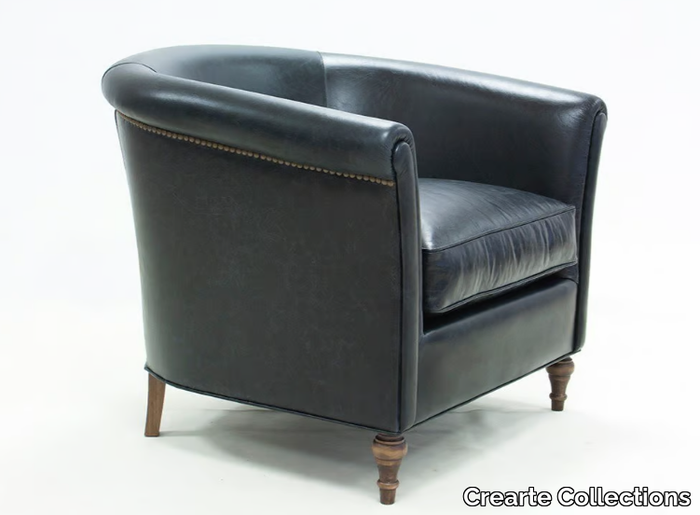 CLASS-CREARTE-Armchair-CREARTE-VICENS-483788-rela3380013.jpg