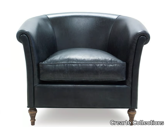 CLASS-CREARTE-Armchair-Crearte-Collections-483788-rel2dc215c8.jpg