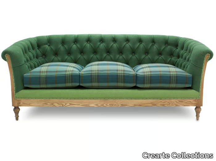 CLASS-ESSENCE-Tufted-sofa-CREARTE-COLLECTIONS-484130-relb5bafa61.jpg