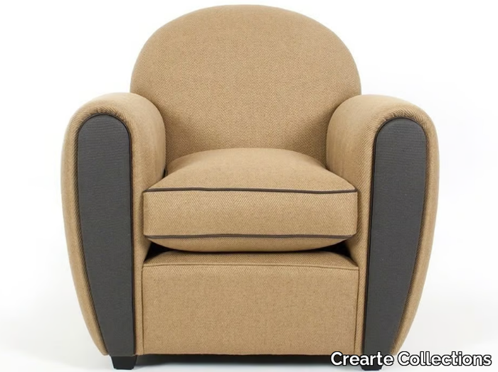 CLUB-Fabric-armchair-Crearte-Collections-484402-relfd6e438.jpg