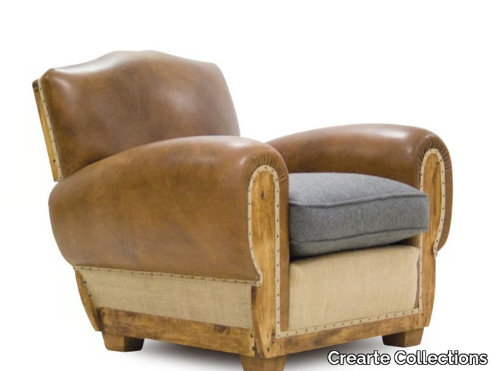 CLUB-ROYAL-ESSENCE-Fabric-armchair-Crearte-Collections-483183-rele1b58a21.jpg