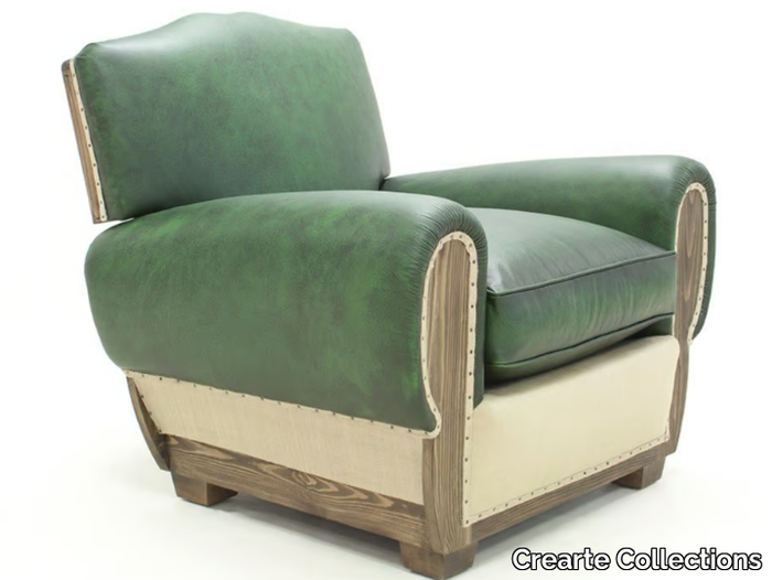 CLUB-ROYAL-ESSENCE-Leather-armchair-CREARTE-VICENS-483182-rel7f93981e.jpg