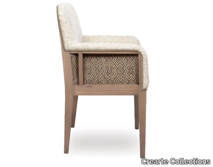 Crearte-Collections_MAURO-ORIGINS--Chair-with-armrests_ciXv36bqG8.jpeg