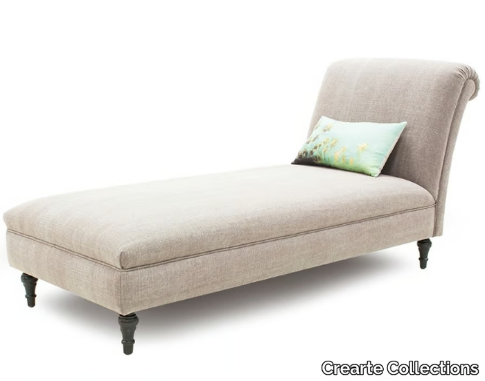 DIVANO-ORIGINS-Fabric-day-bed-Crearte-Collections-485599-rela7801801.jpg