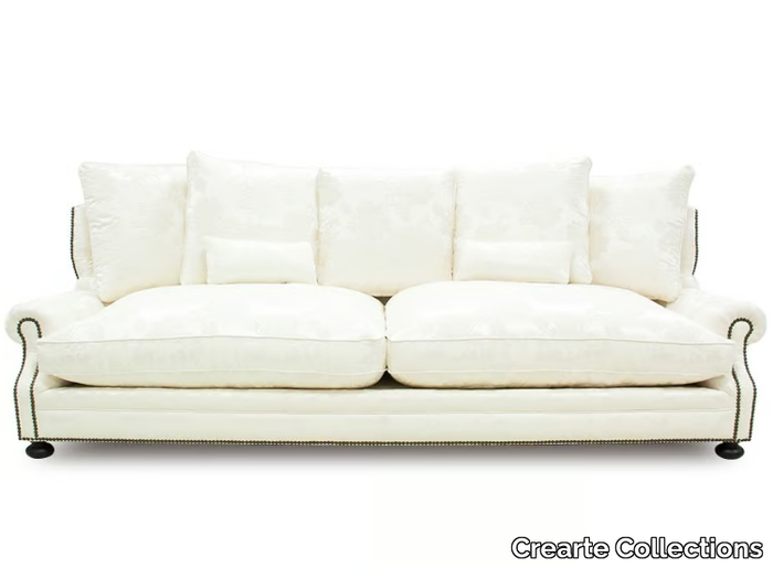 DORIAN-CREARTE-Sofa-Crearte-Collections-484435-reld11402e3.jpg