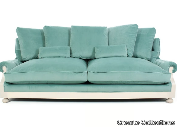 DORIAN-ESSENCE-4-seater-sofa-CREARTE-COLLECTIONS-483592-rel5b2215f3.jpg