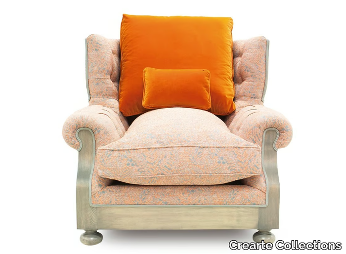 DORIAN-ESSENCE-Armchair-Crearte-Collections-483587-rele797b993.jpg