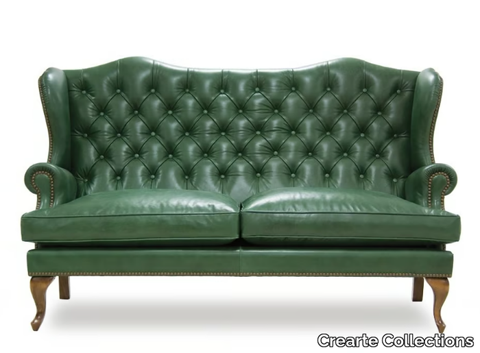 DOVER-CREARTE-2-seater-sofa-Crearte-Collections-484434-rel82c58714.jpg