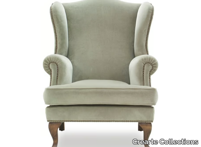 DOVER-CREARTE-Armchair-Crearte-Collections-484431-rel50f36a28.jpg