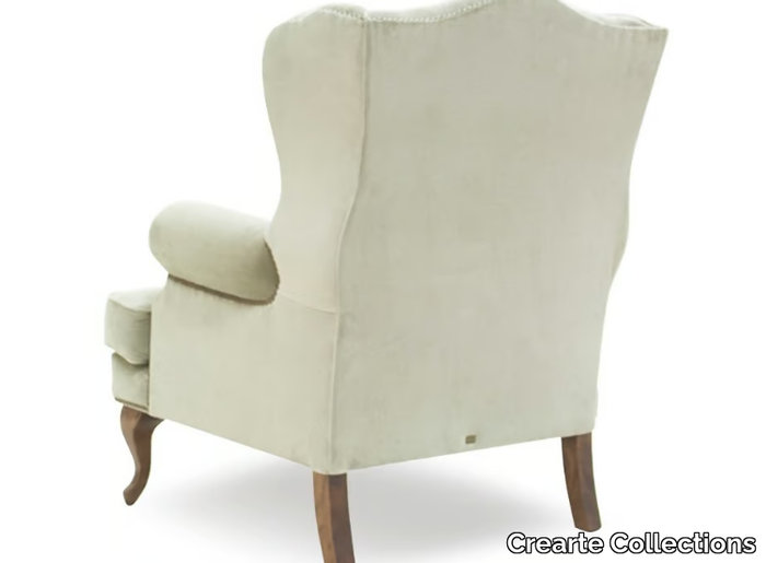 DOVER-CREARTE-Armchair-Crearte-Collections-484431-rel9be1893b.jpg