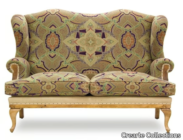 DOVER-ESSENCE-2-seater-sofa-Crearte-Collections-483200-relc3d632f8.jpg