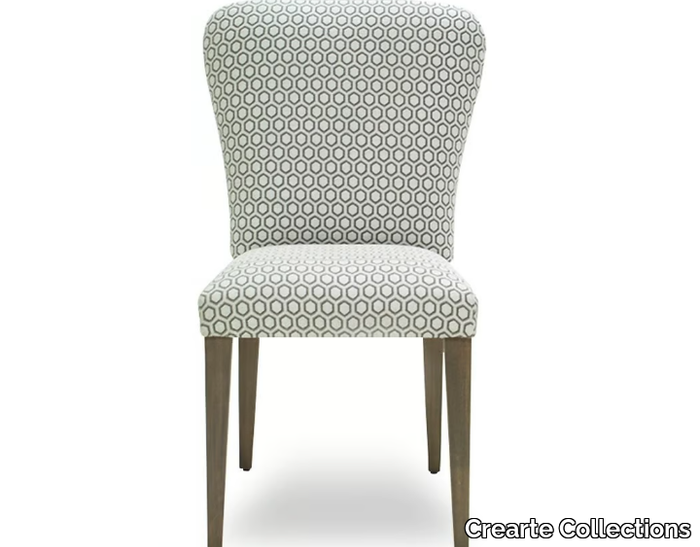 GASTON-CONTEMPORAIN-Fabric-chair-Crearte-Collections-485255-rel9f7d5741.jpg