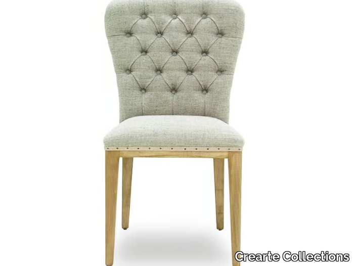 GASTON-ESSENCE-Fabric-chair-Crearte-Collections-484917-rel37d0528.jpg