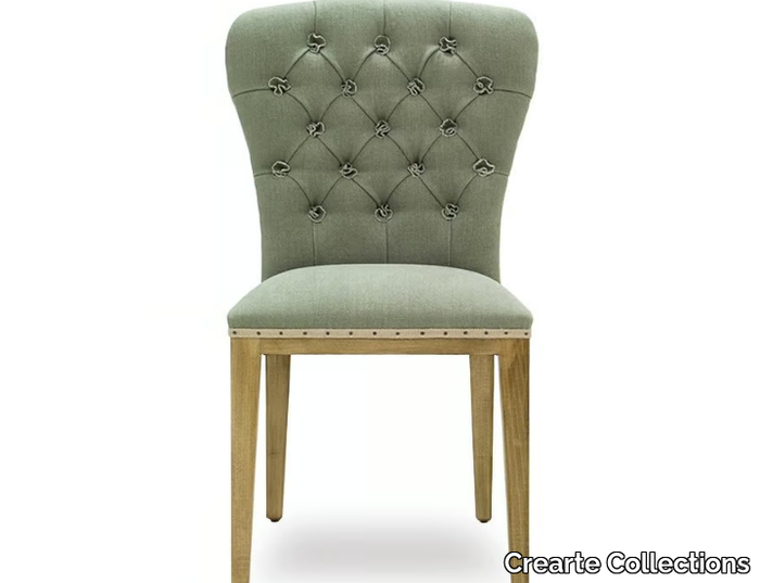 GASTON-ESSENCE-Fabric-chair-Crearte-Collections-484917-rel6463c18d.jpg