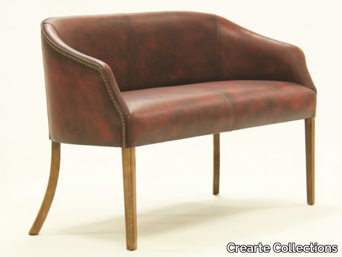 GIRONA-CREARTE-Small-sofa-CREARTE-COLLECTIONS-484625-rel69bcea40.jpg