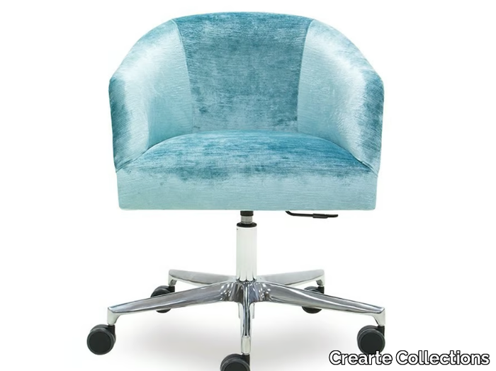 GIRONA-CREARTE-Velvet-office-chair-Crearte-Collections-484715-rel7f6bc2c.jpg