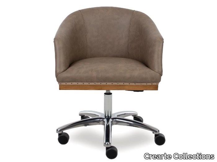 GIRONA-ESSENCE-Office-chair-Crearte-Collections-484147-relf6fcc4ca.jpg