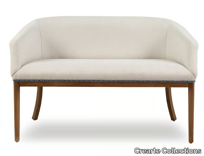 GIRONA-ESSENCE-Small-sofa-Crearte-Collections-483354-rel3964b5ec.jpg