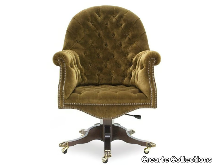 GOBERNOR-CREARTE-Velvet-executive-chair-Crearte-Collections-485614-rel41a3e6e0.jpg