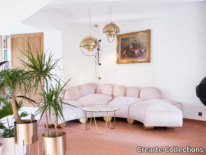 LAB-COTIGNAC-Sofa-CREARTE-VICENS-484213-reld9b2f495.jpg