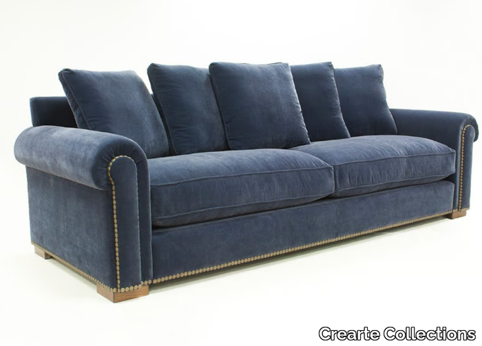 LORD-CONTEMPORAIN-Velour-fabric-sofa-CREARTE-COLLECTIONS-485007-rel1a443886.jpg