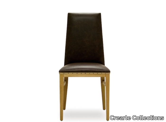 LUXOR-ESSENCE-Leather-chair-Crearte-Collections-626706-rela136936.jpg