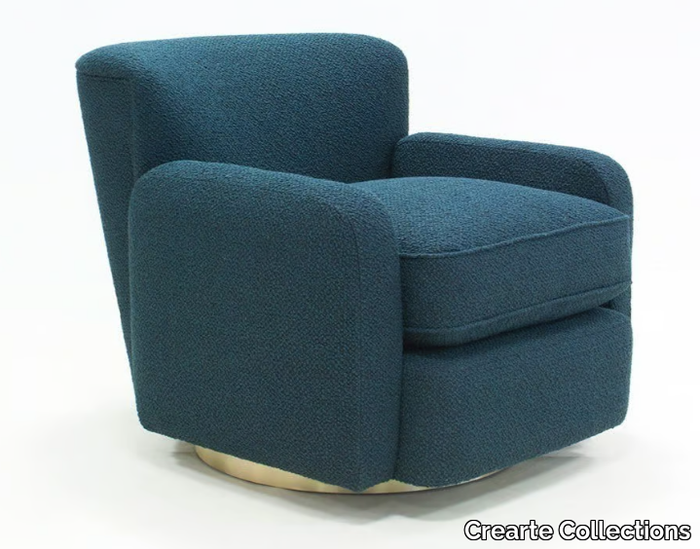 LÈA-CONTEMPORAIN-Velvet-armchair-Crearte-Collections-484931-rel3cc13174.jpg
