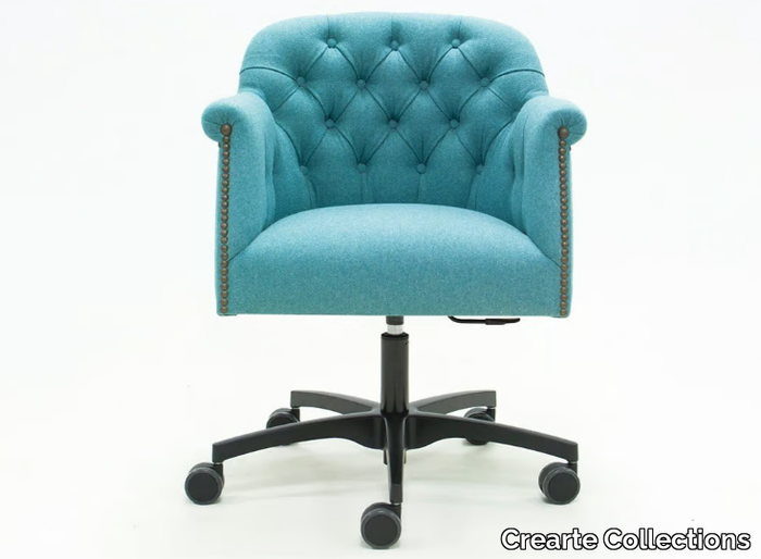 PARIS-CREARTE-Executive-chair-CREARTE-COLLECTIONS-485560-rele307ecce.jpg