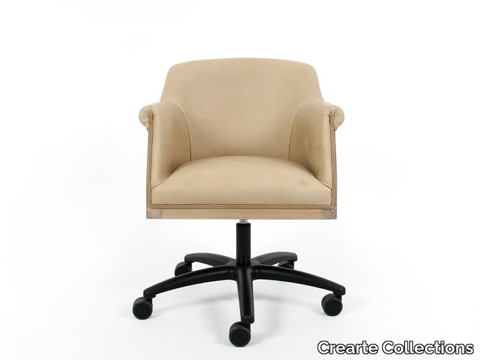 PARIS-ESSENCE-Leather-office-chair-CREARTE-COLLECTIONS-484149-rele56a0708.jpg