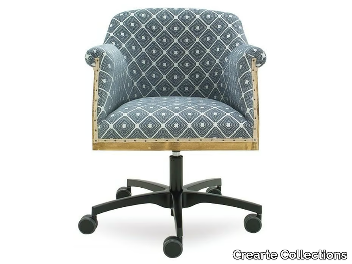 PARIS-ESSENCE-Velvet-office-chair-Crearte-Collections-484151-rel88839fb0.jpg