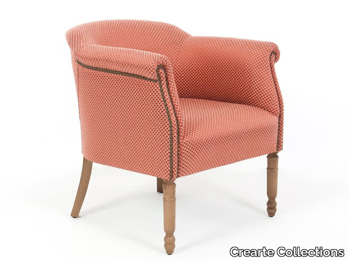 PARIS-LOW-CREARTE-Fabric-easy-chair-CREARTE-COLLECTIONS-485547-rel82f3c0da.jpg