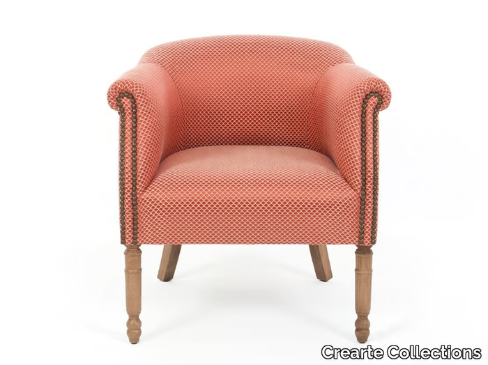 PARIS-LOW-CREARTE-Fabric-easy-chair-CREARTE-COLLECTIONS-485547-relecebc03c.jpg