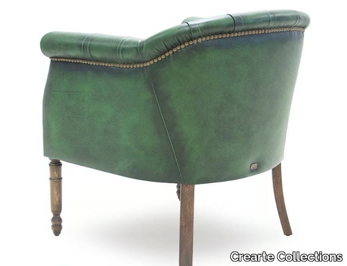 PARIS-LOW-CREARTE-Leather-easy-chair-Crearte-Collections-485546-rela029c7a1.jpg