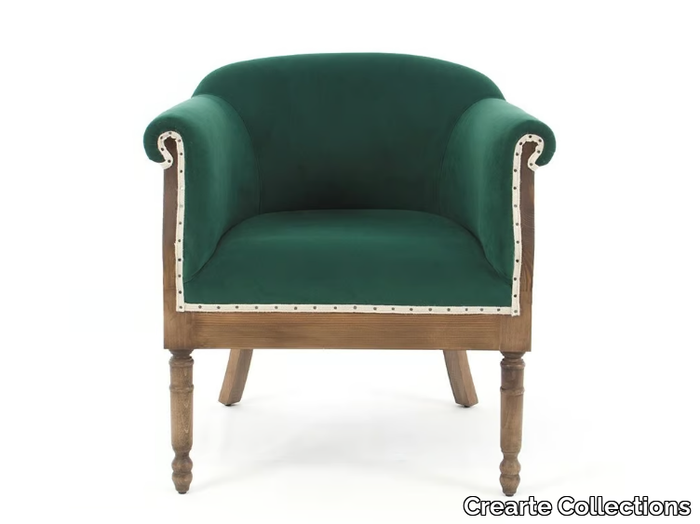 PARIS-LOW-ESSENCE-Velvet-easy-chair-CREARTE-COLLECTIONS-483618-relea98e31c.jpg