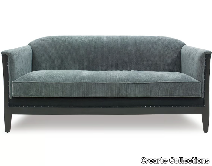 ROBIN-ESSENCE-3-seater-sofa-Crearte-Collections-484929-relce584209.jpg