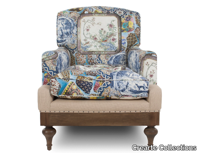 RUFUS-ESSENCE-Fabric-armchair-Crearte-Collections-485215-rel4e11e01f.jpg