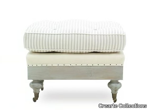 RUFUS-ESSENCE-Footstool-Crearte-Collections-485332-rel780a64f6.jpg