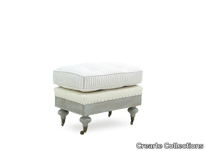 RUFUS-ESSENCE-Footstool-Crearte-Collections-485332-rel1788811d.jpg