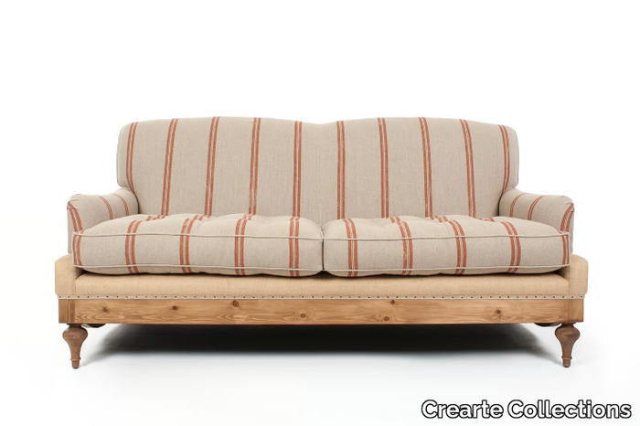 RUFUS-ESSENCE-Sofa-Crearte-Collections-485218-relce14162e.jpg