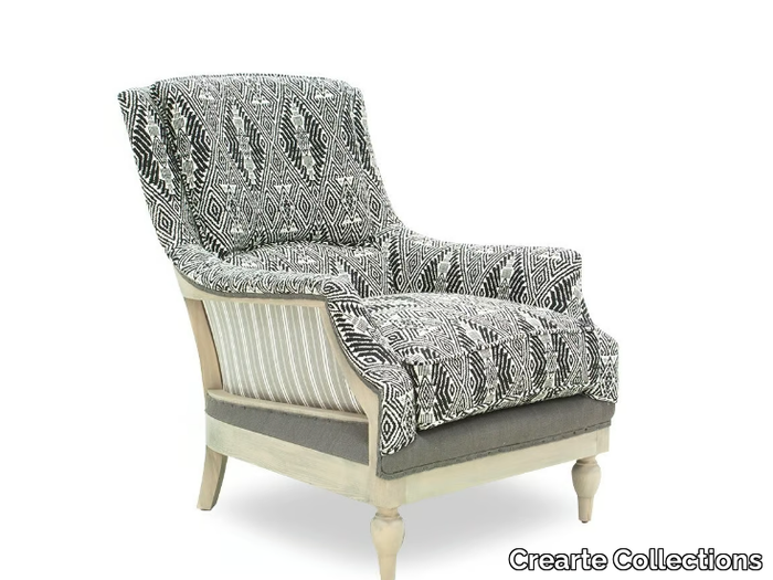SIESTA-ESSENCE-Crearte-Collections-508504-rele40edb0e.jpg